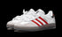 Gazelle Indoor WMNS "50th Anniversary - Hello Kitty"